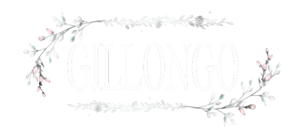 Gillongo.in